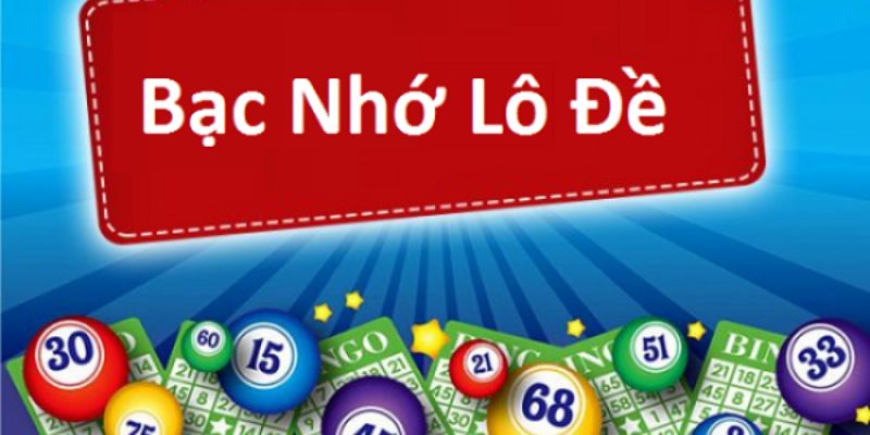 Đánh lô trên KUBET qua phương pháp bạc nhớ