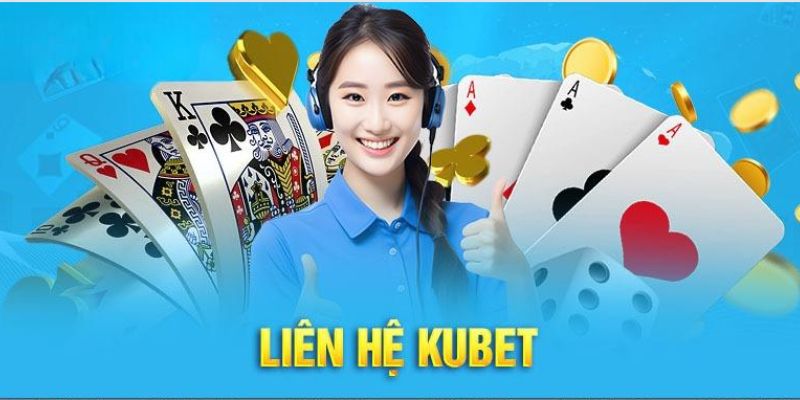 Giải đáp lý do xuất hiện các kênh thông tin liên hệ